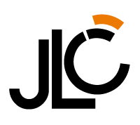 JLC Consulting logo